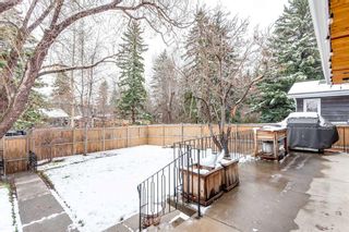 Photo 10: 7024 Kennedy Drive SW in Calgary: Kelvin Grove Detached for sale : MLS®# A2127325