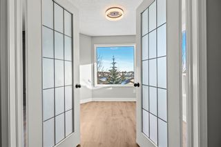 Photo 10: 2832 Signal Hill Heights Heights SW in Calgary: Signal Hill Detached for sale : MLS®# A2050463