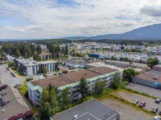 Photo 29: 408 3185 Barons Rd in Nanaimo: Na Uplands Condo for sale : MLS®# 915028
