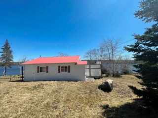 Photo 2: 18 Fenwick Road in Eden Lake: 108-Rural Pictou County Residential for sale (Northern Region)  : MLS®# 202210310