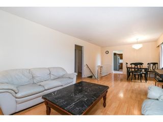 Photo 9: 3078 SPURAWAY Avenue in Coquitlam: Ranch Park House for sale : MLS®# R2575847