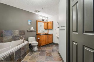 Photo 27: 103 6 Hemlock Crescent SW in Calgary: Spruce Cliff Apartment for sale : MLS®# A2120370