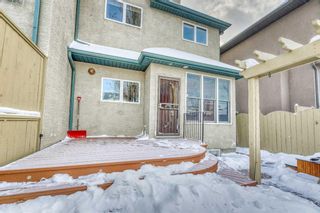 Photo 41: 2304 3 Avenue NW in Calgary: West Hillhurst Semi Detached (Half Duplex) for sale : MLS®# A2109277