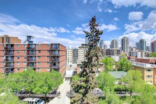 Photo 20: 604 1225 15 Avenue SW in Calgary: Beltline Apartment for sale : MLS®# A2040566