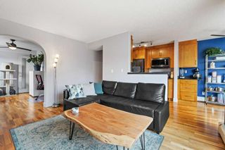 Photo 5: 307 333 5 Avenue NE in Calgary: Crescent Heights Apartment for sale : MLS®# A2127488