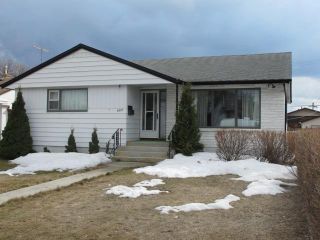 Photo 2:  in WINNIPEG: East Kildonan Residential for sale (North East Winnipeg)  : MLS®# 1105941