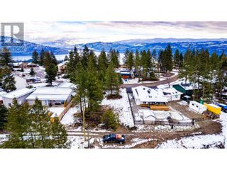 Photo 7: 180 Crown Crescent in Vernon: Vacant Land for sale : MLS®# 10303825