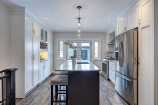 Photo 9: 38 Billings Avenue in Toronto: Greenwood-Coxwell House (2-Storey) for sale (Toronto E01)  : MLS®# E5124681
