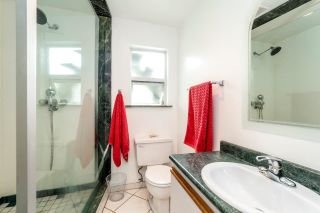 Photo 15: 2038 CASANO Drive in North Vancouver: Westlynn House for sale : MLS®# R2270711