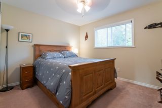 Photo 15: 900 CANTERWOOD Court: Anmore House for sale in "CANTERWOOD ESTATES" (Port Moody)  : MLS®# R2736049