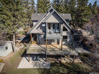 Photo 2: 49 McCrimmon Crescent in Blackstrap Shields: Residential for sale : MLS®# SK967170