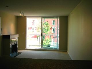 Photo 7: 207 125 Milross Avenue in Vancouver: Mount Pleasant VE Condo for sale (Vancouver East) 