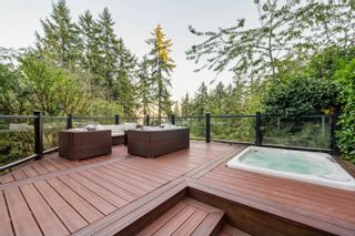 Photo 6: 3714 SOUTHRIDGE Place in West Vancouver: Westmount WV House for sale : MLS®# R2845006