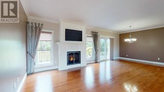 Photo 26: 52 Thorne in Mindemoya: House for sale : MLS®# 2111339