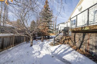 Photo 40: 134 Sierra Nevada Close SW in Calgary: Signal Hill Detached for sale : MLS®# A2023790