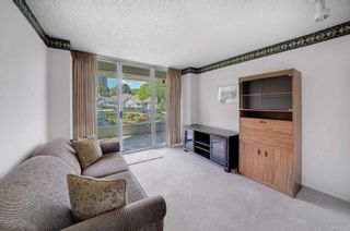 Photo 13: 702 71 JAMIESON Court in New Westminster: Fraserview NW Condo for sale in "PALACE QUAY" : MLS®# R2881201