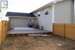 Photo 4: 5 West Street in Stephenville: House for sale : MLS®# 1269097