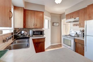 Photo 12: 5390 PARKER STREET in Burnaby: Parkcrest House for sale (Burnaby North)  : MLS®# R2137513