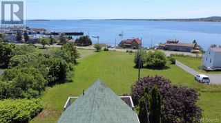 Photo 2: 84 Route 776 in Grand Manan: Recreational for sale : MLS®# NB089144