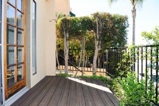 Photo 11: NORTH PARK Condo for sale : 2 bedrooms : 3761 Villa Ter #2 in San Diego
