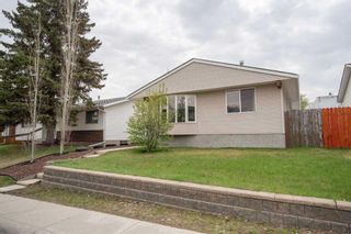 Photo 2: 5843 22 Avenue NE in Calgary: Pineridge Detached for sale : MLS®# A2132134