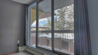 Photo 35: 105 444 Banff Avenue: Banff Apartment for sale : MLS®# A2095930
