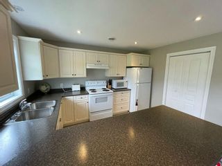 Photo 5: 7 Mill Run in Kentville: 404-Kings County Residential for sale (Annapolis Valley)  : MLS®# 202118542
