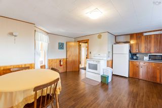 Photo 11: 143 Second Street in Westport: Digby County Residential for sale (Annapolis Valley)  : MLS®# 202223420