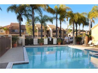 Photo 10: RANCHO BERNARDO Residential for sale or rent : 2 bedrooms : 15263 MATURIN #1 in San Diego