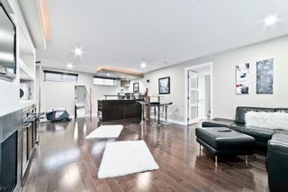 Photo 32: 32 Cougar Ridge Link SW in Calgary: Cougar Ridge Detached for sale : MLS®# A1219383