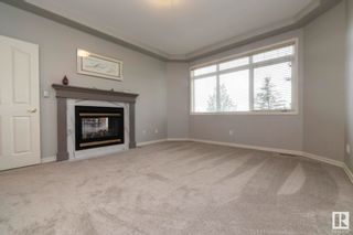 Photo 20: 585 STEWART Crescent in Edmonton: Zone 53 House for sale : MLS®# E4306662