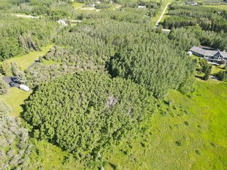 Photo 4: Woodland Heights in Rural Rocky View County: Rural Rocky View MD Residential Land for sale : MLS®# A2033401