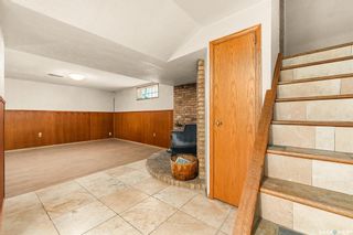 Photo 25: 1050 Francis Street in Moose Jaw: Palliser Residential for sale : MLS®# SK956961