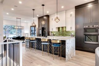 Photo 18: 422 21 Avenue NE in Calgary: Winston Heights/Mountview Semi Detached (Half Duplex) for sale : MLS®# A2078358