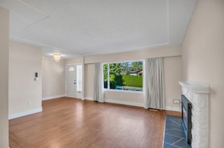 Photo 6: 3729 WELLINGTON Street in Port Coquitlam: Oxford Heights House for sale : MLS®# R2734398