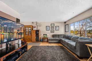 Photo 27: 2129 Fitzgerald Ave in Courtenay: CV Courtenay City House for sale (Comox Valley)  : MLS®# 894672