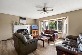 Photo 6: 358 Cotlow Rd in Colwood: Co Wishart South House for sale : MLS®# 960275