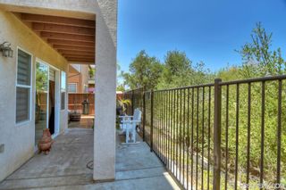 Photo 10: NATIONAL CITY House for sale : 3 bedrooms : 4102 Arroyo Way