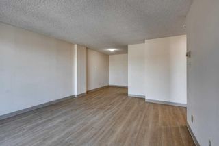 Photo 12: 811 924 14 Avenue SW in Calgary: Beltline Apartment for sale : MLS®# A2124812