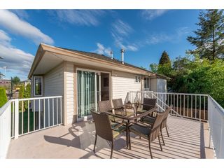 Photo 14: 12421 228 Street in Maple Ridge: House for sale
