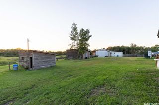 Photo 16: Moore Acreage Shellbrook South in Shellbrook: Residential for sale (Shellbrook Rm No. 493)  : MLS®# SK905724