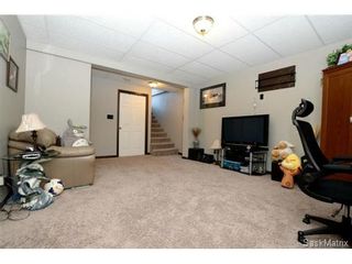 Photo 29: 370 TORONTO Street in Regina: Churchill Downs Single Family Dwelling for sale (Regina Area 03)  : MLS®# 522528