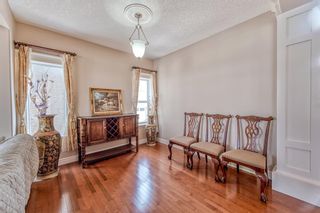 Photo 14: 32 Panatella Manor NW in Calgary: Panorama Hills Detached for sale : MLS®# A2051718