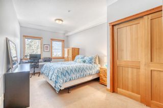 Photo 24: 207 75 Dyrgas Gate: Canmore Apartment for sale : MLS®# A2035696