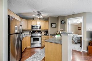 Photo 1: 3209 604 8 Street SW: Airdrie Apartment for sale : MLS®# A2024017