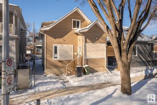 Photo 3:  in Edmonton: Zone 13 House for sale : MLS®# E4376469