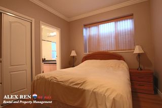 Photo 9: : Vancouver House for rent : MLS®# AR045B
