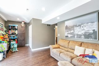 Photo 23: 15 3384 COAST MERIDIAN Road in Port Coquitlam: Lincoln Park PQ Townhouse for sale : MLS®# R2697341