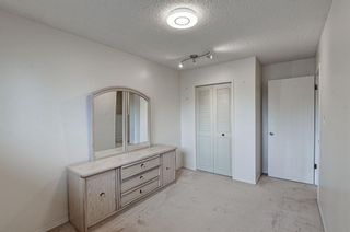 Photo 13: 15 9908 Bonaventure Drive SE in Calgary: Willow Park Row/Townhouse for sale : MLS®# A1231238