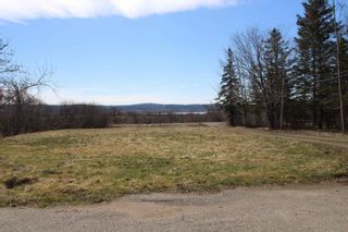 Photo 42: 6473 Highway 1 in Belleisle: Annapolis County Residential for sale (Annapolis Valley)  : MLS®# 202400385